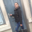 rencontre photo de Alisonlunadewol