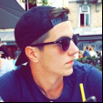rencontre photo de Shinnow