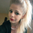 rencontre photo de Miaoumiaou