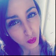 rencontre photo de Laurinekelly