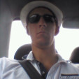 rencontre photo de Corentin37