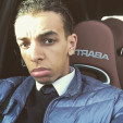 rencontre photo de Louailmendes