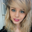 rencontre photo de Miaoumiaou