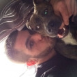 rencontre photo de Kevin27