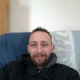 rencontre photo de Dragon