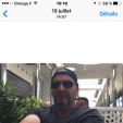 rencontre photo de Smlbeu