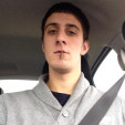 rencontre photo de Corentin37