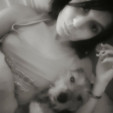rencontre photo de Chachou