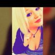 rencontre photo de Olivia