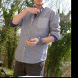 rencontre photo de Nico2m
