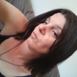 rencontre photo de Fleur33