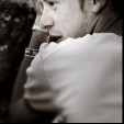 rencontre photo de Nico2m