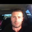 rencontre photo de Carpediem69