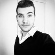 rencontre photo de Julienmacoi