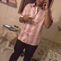 photo de Dirtee