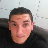 photo de Tony17300