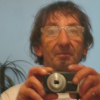 photo de Mecdispo