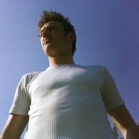photo de Saevel
