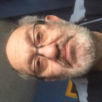 photo de Quedelamour