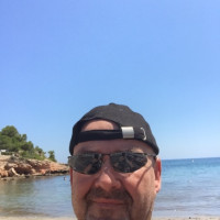 photo de Smlbeu