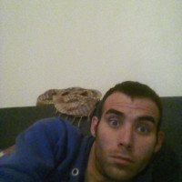 photo de Jordangarcia