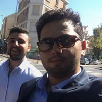 photo de Hajjiabdellah