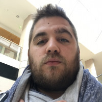 photo de Nonono