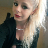 photo de Miaoumiaou