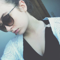photo de Minouche