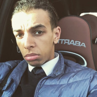 photo de Louailmendes
