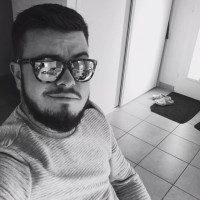 photo de Vincentperricho