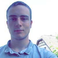 photo de Alexiswinckel