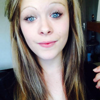 photo de Inconnue102898