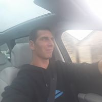 photo de Jonnathandorisy