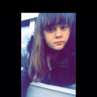 photo de Xnonochex