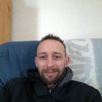 photo de Dragon