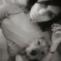 photo de Chachou