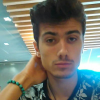 photo de Bitony
