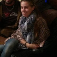 photo de Celine