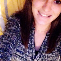 photo de Perryne