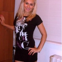 photo de Seulefemme
