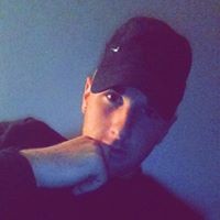 photo de Kevinmarcellin