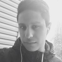 photo de Nicolasvoineau