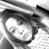 photo de Kimberley