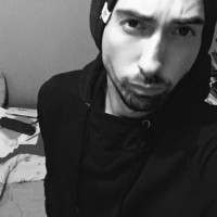 photo de Maximec