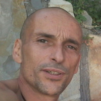 photo de Pimouss