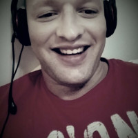 photo de Samuser