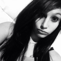 photo de Clarisse