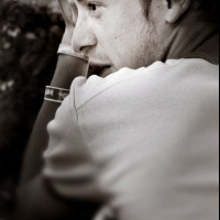 photo de Nico2m