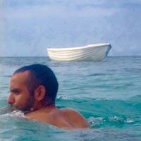 photo de Akramkaroui